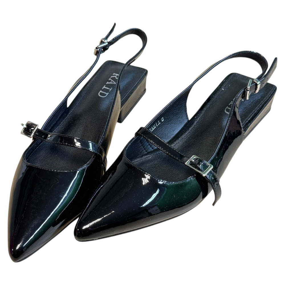 Raid Ramia CZÓŁENKA damskie 39