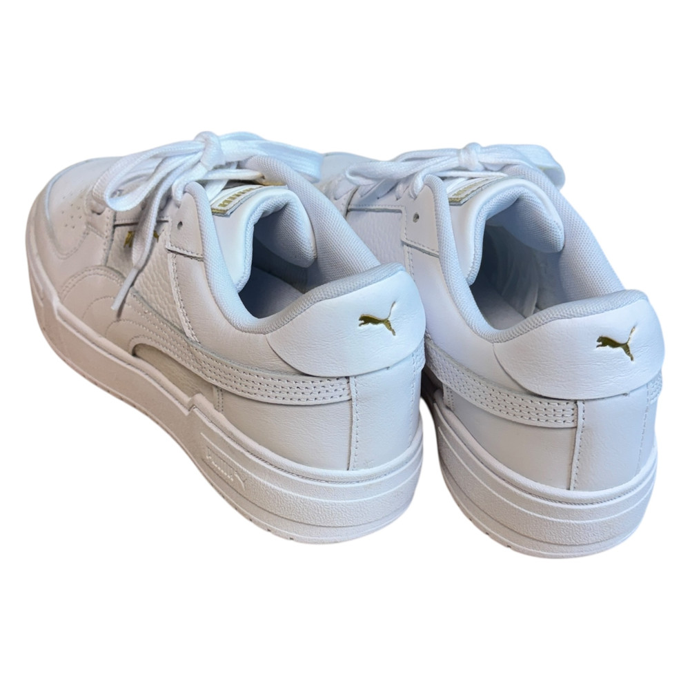 Puma Ca Pro Classic BUTY SPORTOWE damskie 40