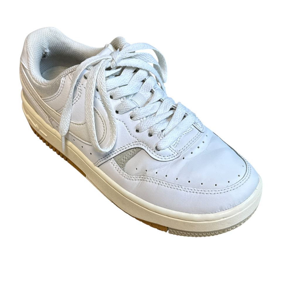 Nike GAMMA FORCE BUTY SPORTOWE damskie 37,5