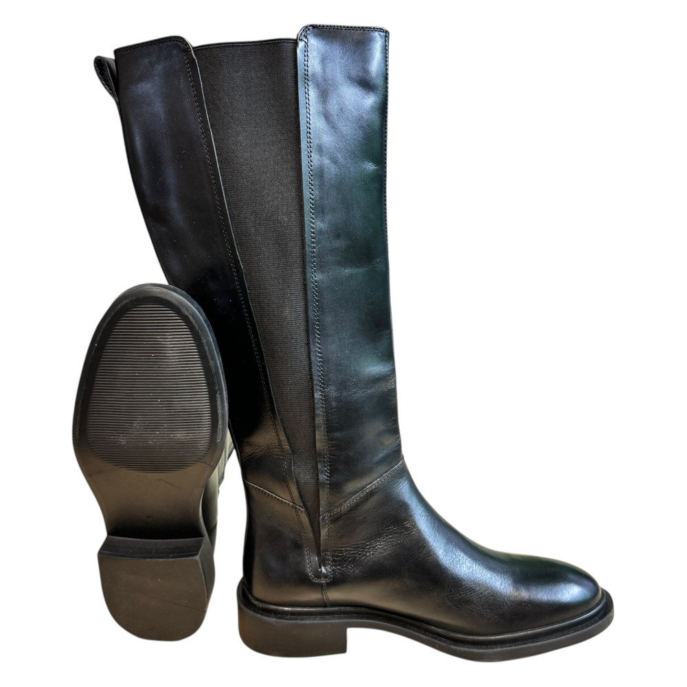 About You Nilay KOZAKI damskie 40