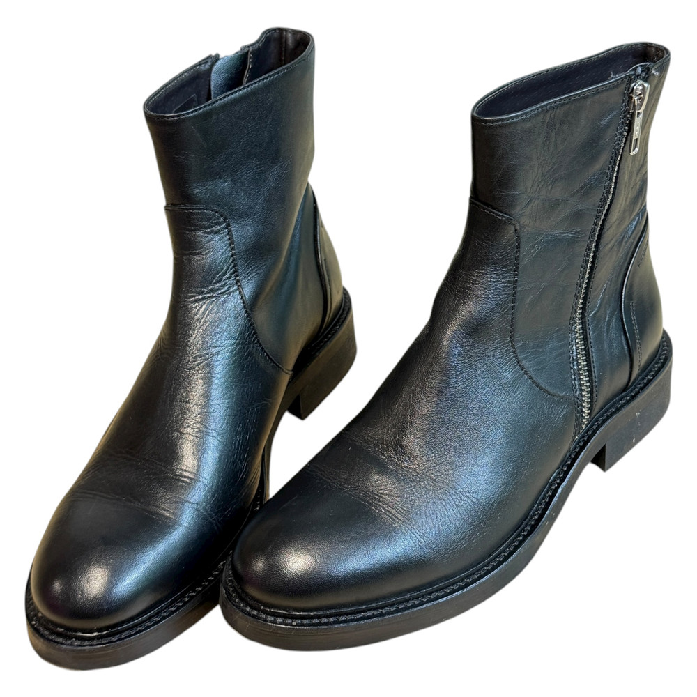 Billi Bi BOTKI damskie 38