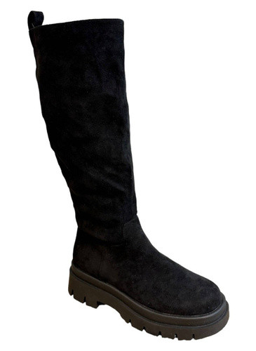 Rubi MACKENZIE  KOZAKI  damskie 38/37