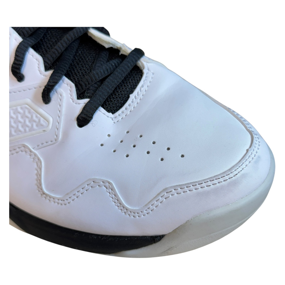 Asics GEL-DEDICATE 7 INDOOR BUTY SPORTOWE męskie 45