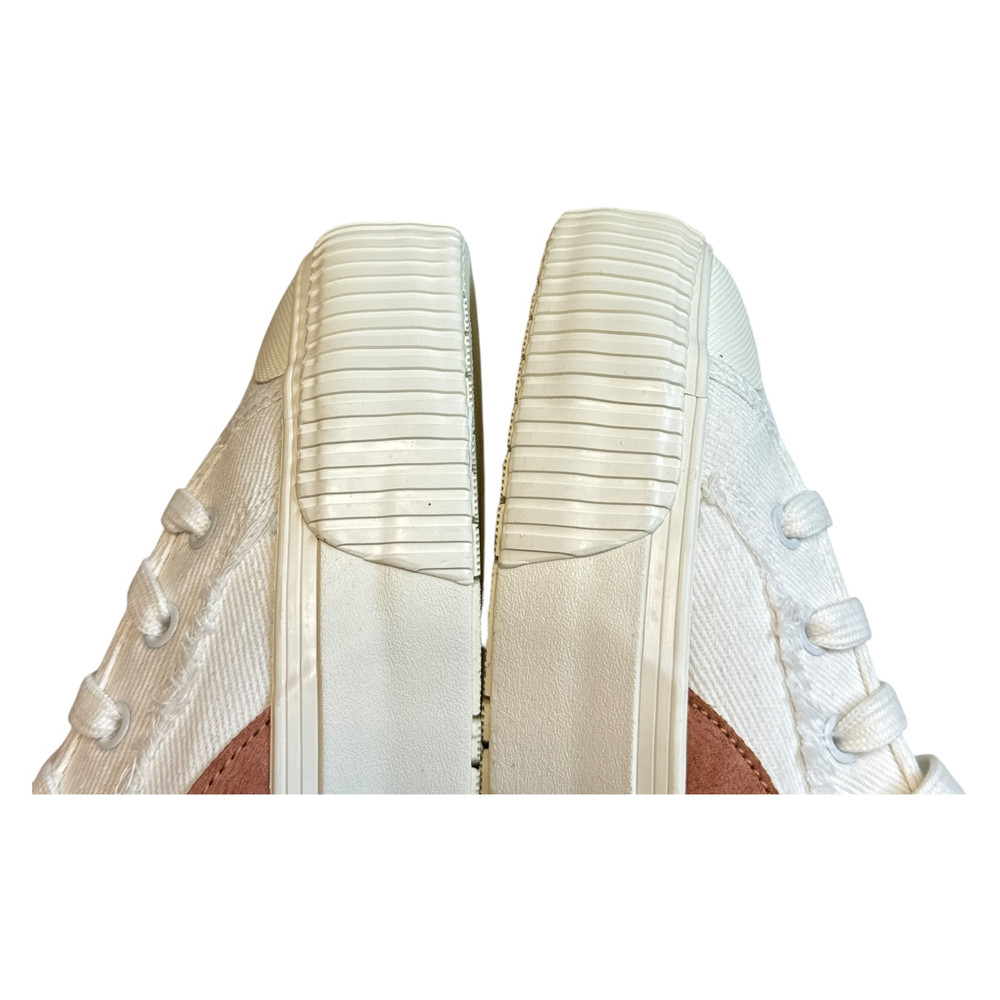 Pepe Jeans Samoi Soft TRAMPKI  męskie 40/41