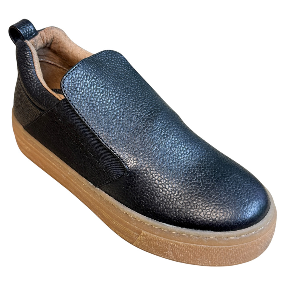 Selected Femme BUTY SPORTOWE damskie 37