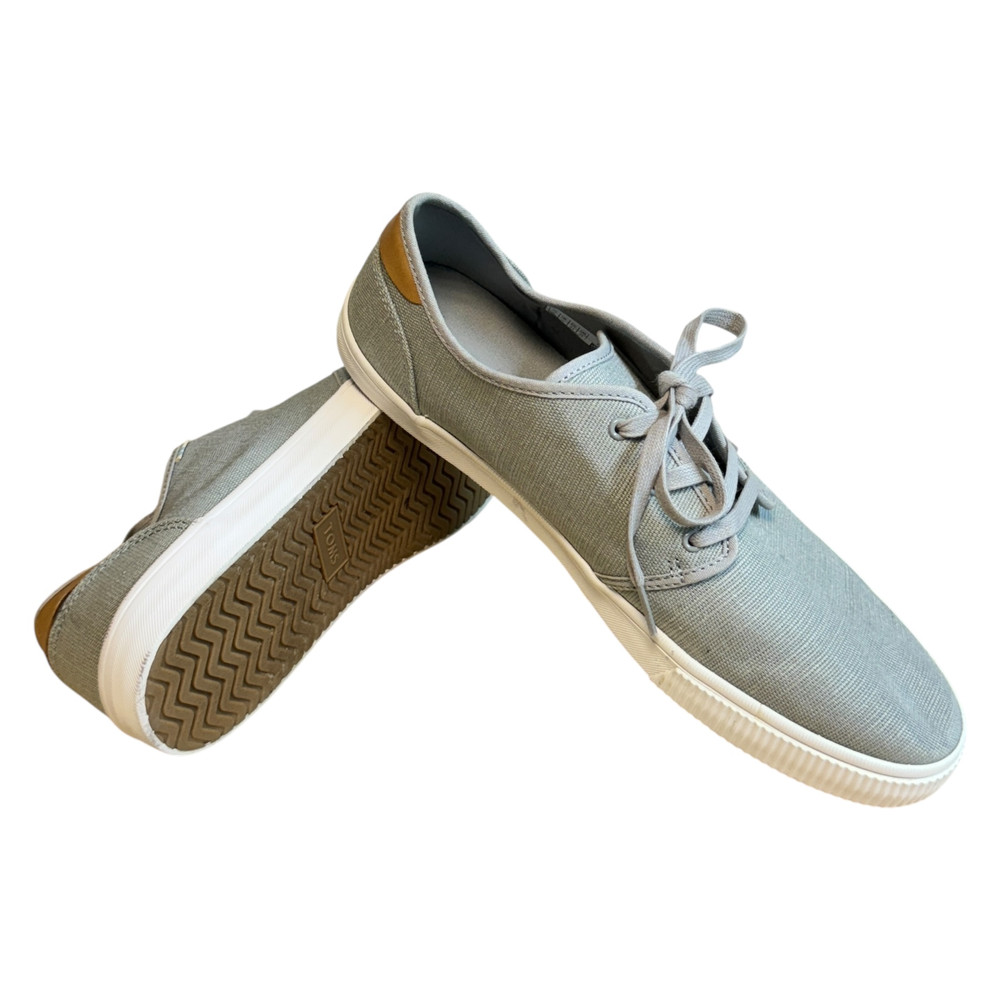 Toms Carlo TRAMPKI męskie 45