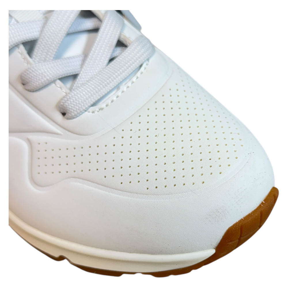 Skechers Uno Stand On Air BUTY SPORTOWE damskie 39/38