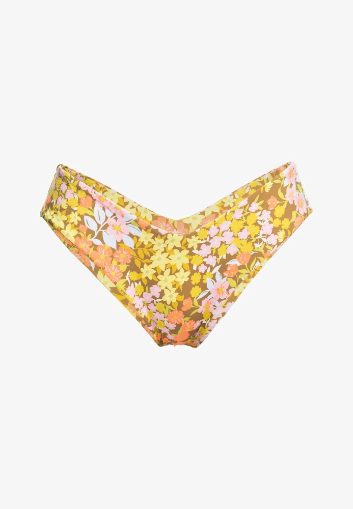 Naketano parka jacket L