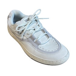 Vans Speed Ls BUTY SPORTOWE męskie 42/42.5