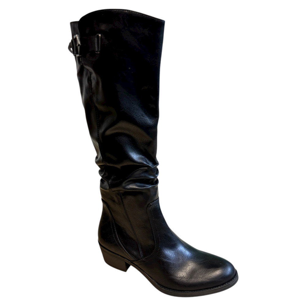 Marco Tozzi KOZAKI damskie 39