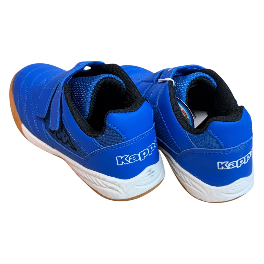 Kappa Kickoff BUTY SPORTOWE dziecięce 32/31