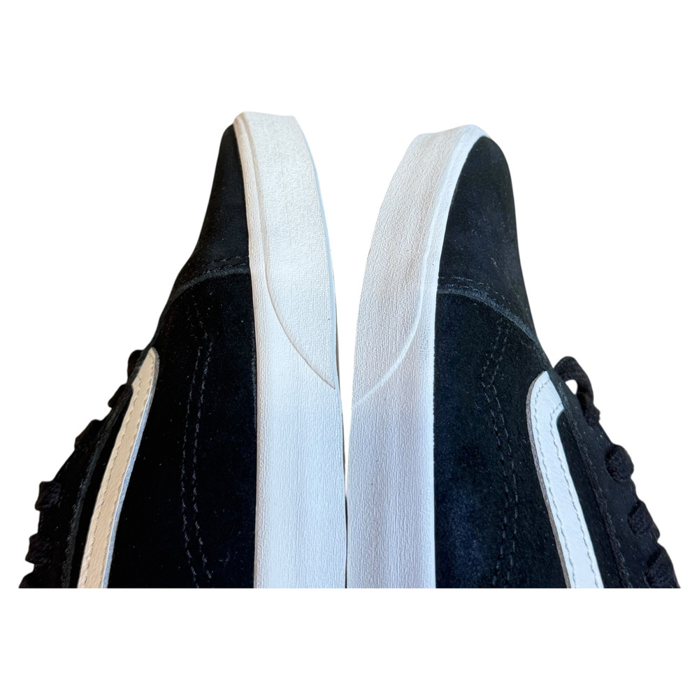 Vans Old Skool Lowpro BUTY SPORTOWE męskie 42/43