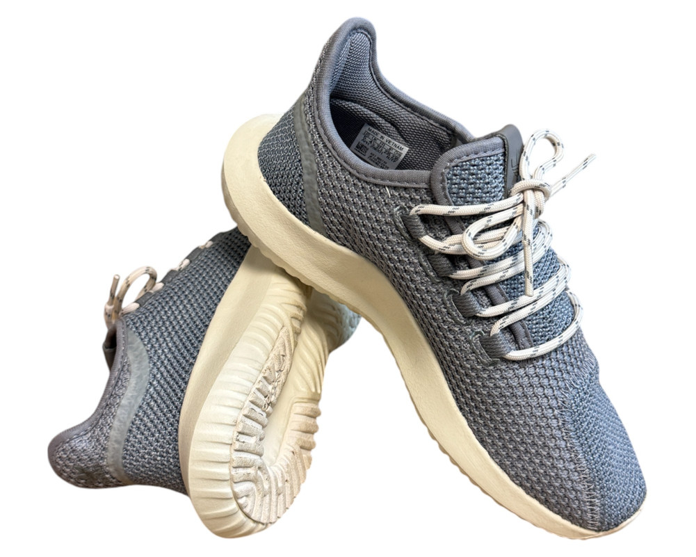 Adidas Tubular Shadow  BUTY SPORTOWE  damskie 37 1/3