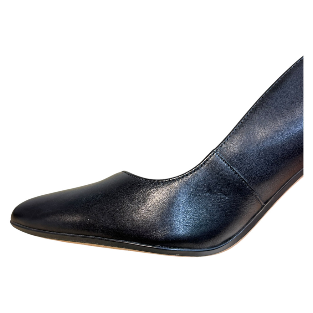 Clarks CZÓŁENKA damskie 37