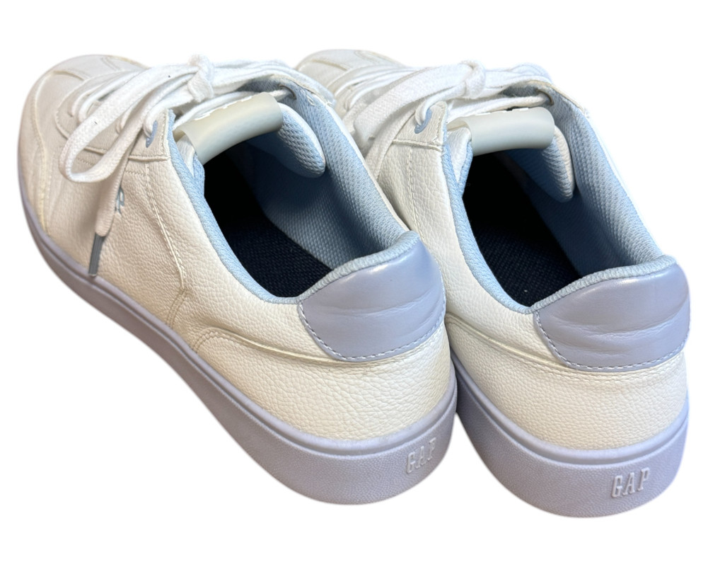 GAP Seattle TRAMPKI  damskie 42