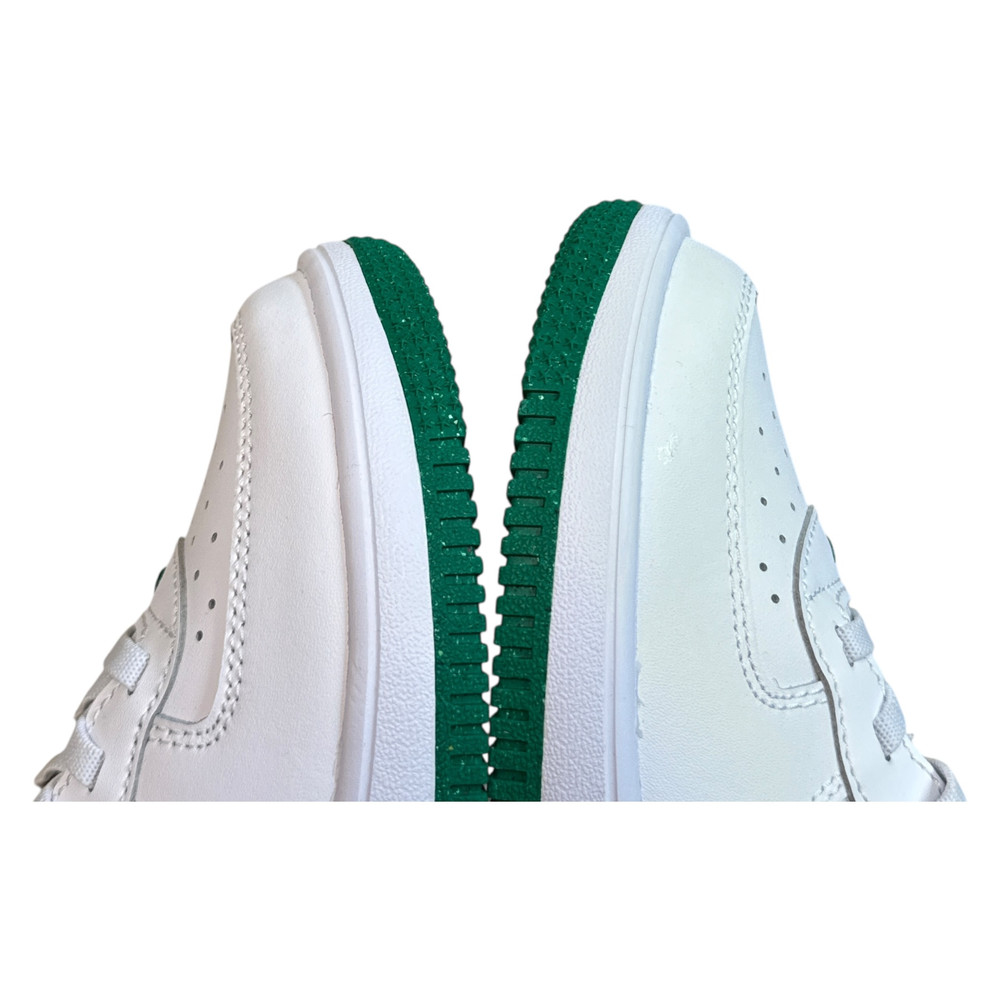 Nike Force 1 Low Easyon BUTY SPORTOWE dziecięce 34/33
