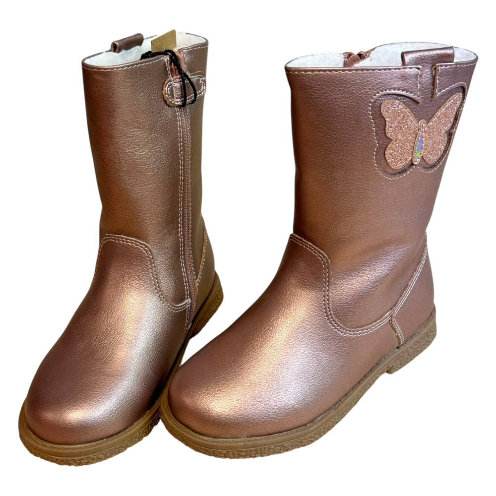 Friboo  KOZAKI  dziecięce 28