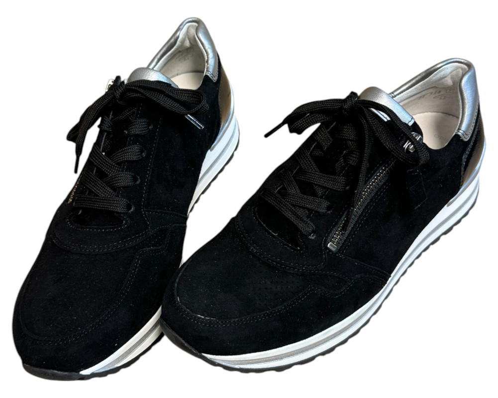 Gabor  BUTY SPORTOWE  damskie 41/42