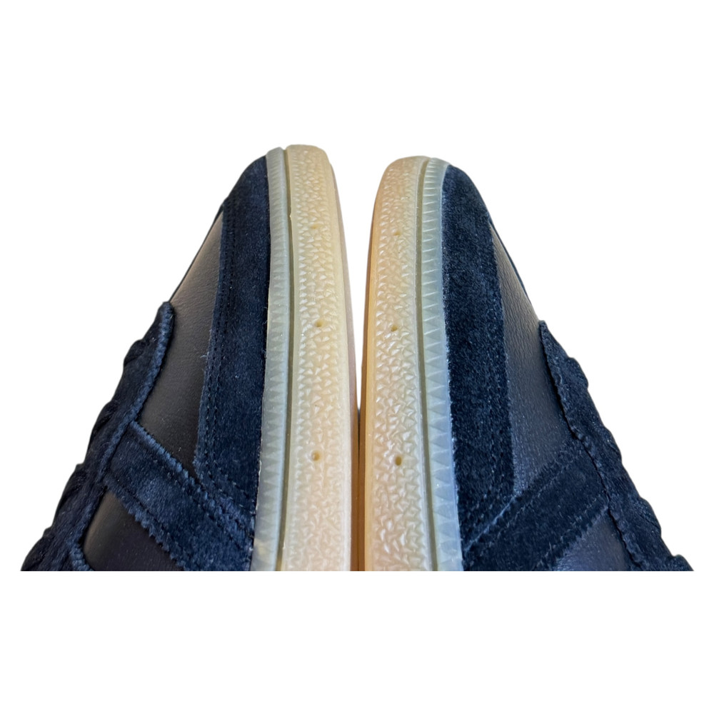 Adidas Handball Spezial BUTY SPORTOWE męskie 44/44 2/3