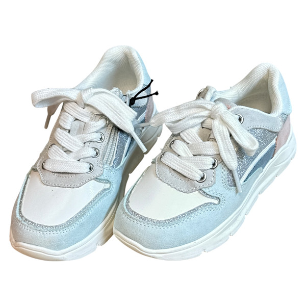 Friboo BUTY SPORTOWE dziecięce 28/29