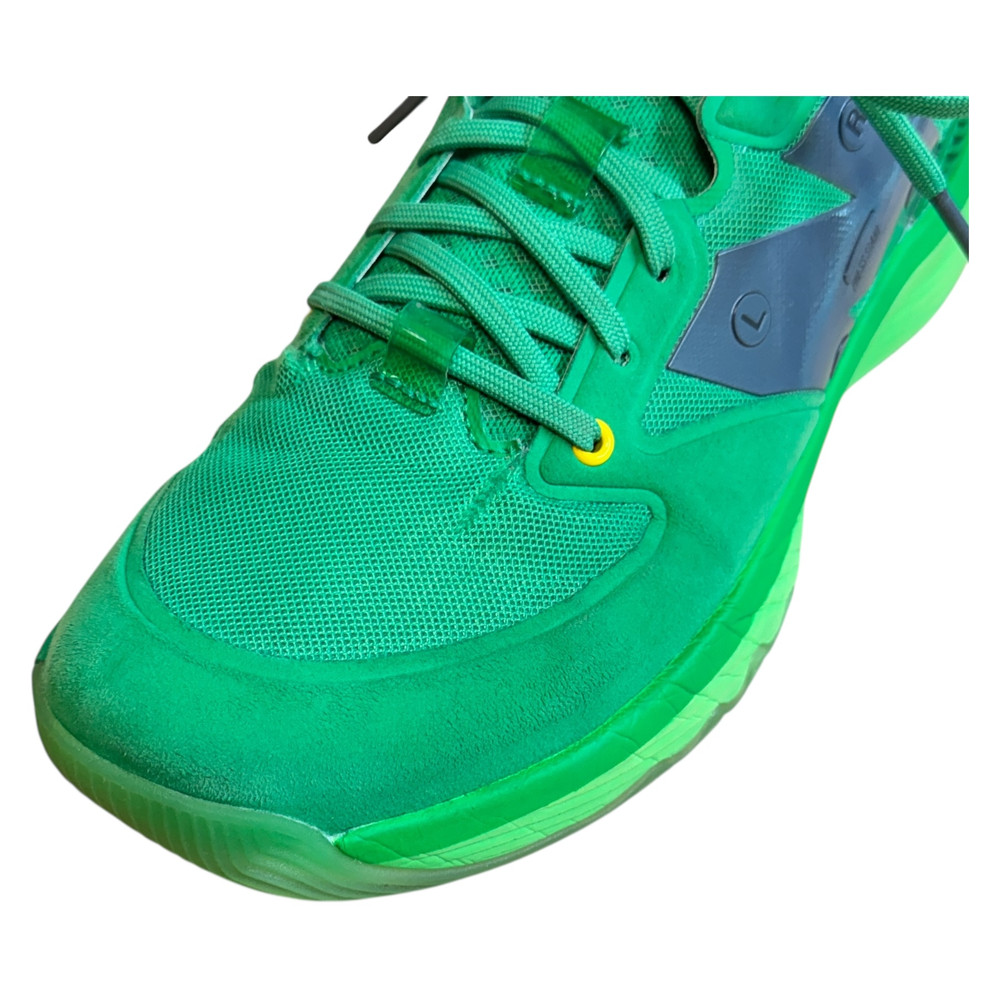 New Balance Hesi BUTY TREKKINGOWE męskie 45,5