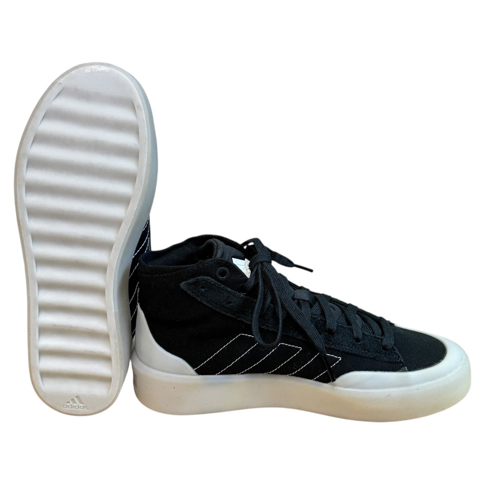 Adidas ZNSORED HI BUTY SPORTOWE męskie 38 1/3