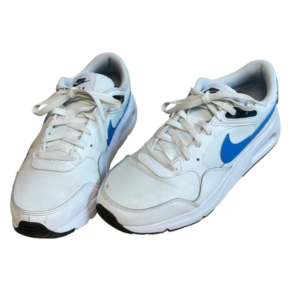 Nike Air Max SC BUTY SPORTOWE męskie 43
