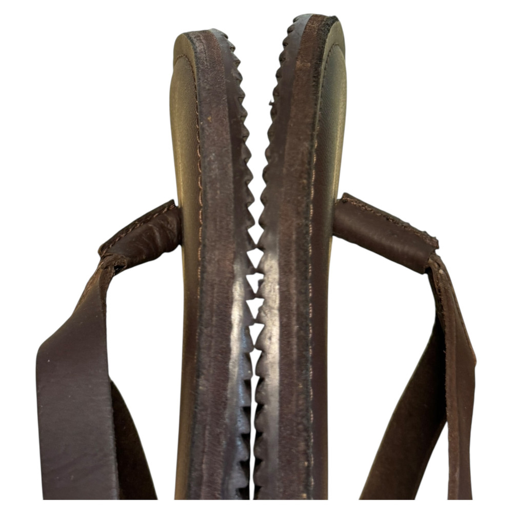 Jack&Jones KLAPKI japonki męskie 43/42