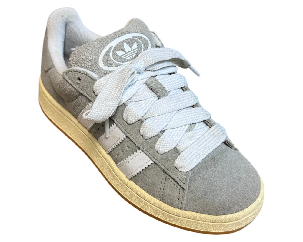 Adidas Campus  BUTY SPORTOWE  męskie 39 1/3