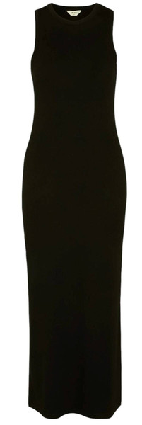 Sukienka Object L OB121C13E-Q11