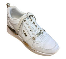 Guess Tallyn BUTY SPORTOWE damskie 40