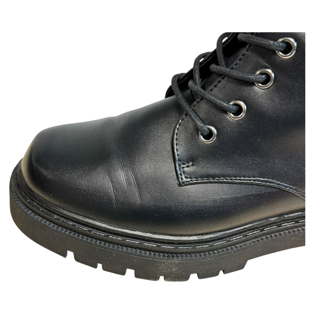 About You  BOTKI  damskie 39