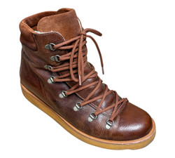 Angulus BOTKI męskie 42