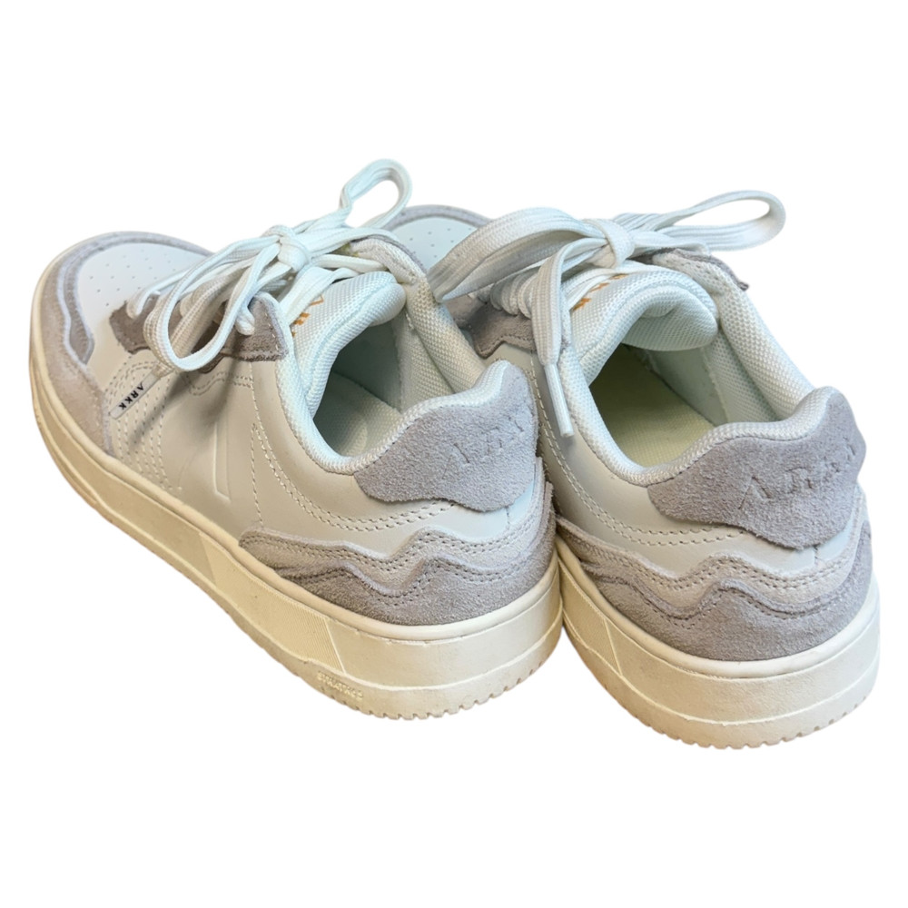 Arkk VISUKLASS BUTY SPORTOWE damskie 36/37