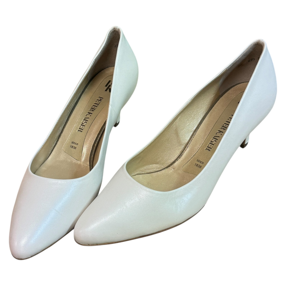 Peter Kaiser CZÓŁENKA damskie 40,5