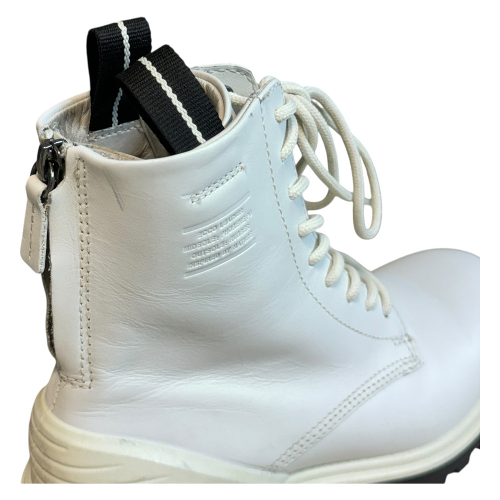 Ecco Trend Tray BOTKI damskie 37