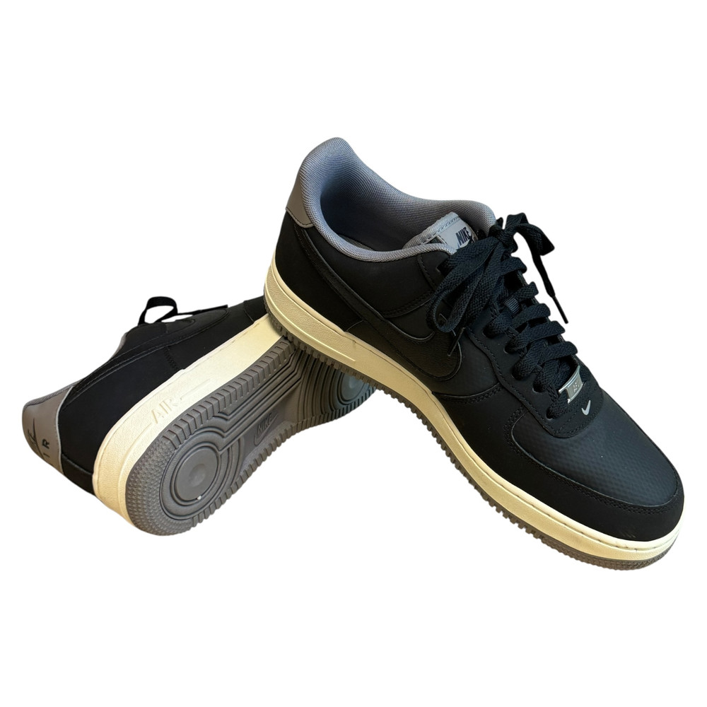 Nike Air Force 1 '07 Lv8 BUTY SPORTOWE męskie 44