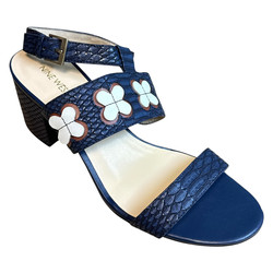 Nine West SANDAŁY damskie 41
