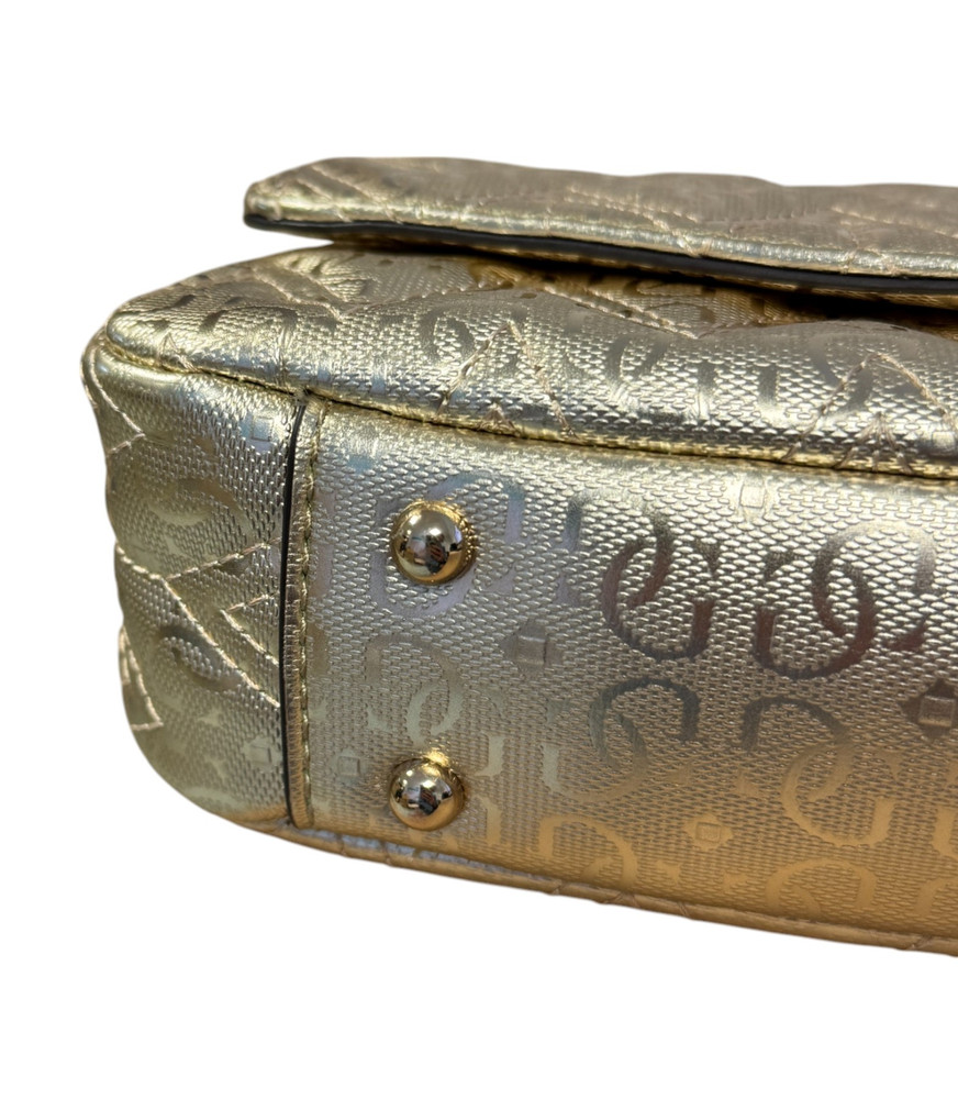 Torebka Guess HWGM95 02210