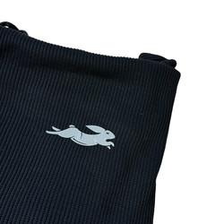 Naketano parka jacket L