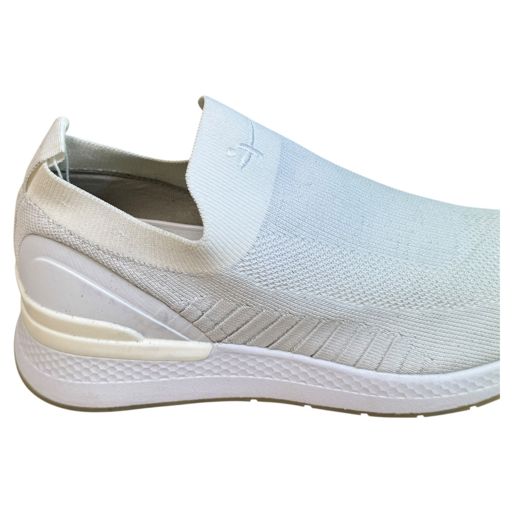 Tamaris BUTY SPORTOWE wsuwane damskie 38/39