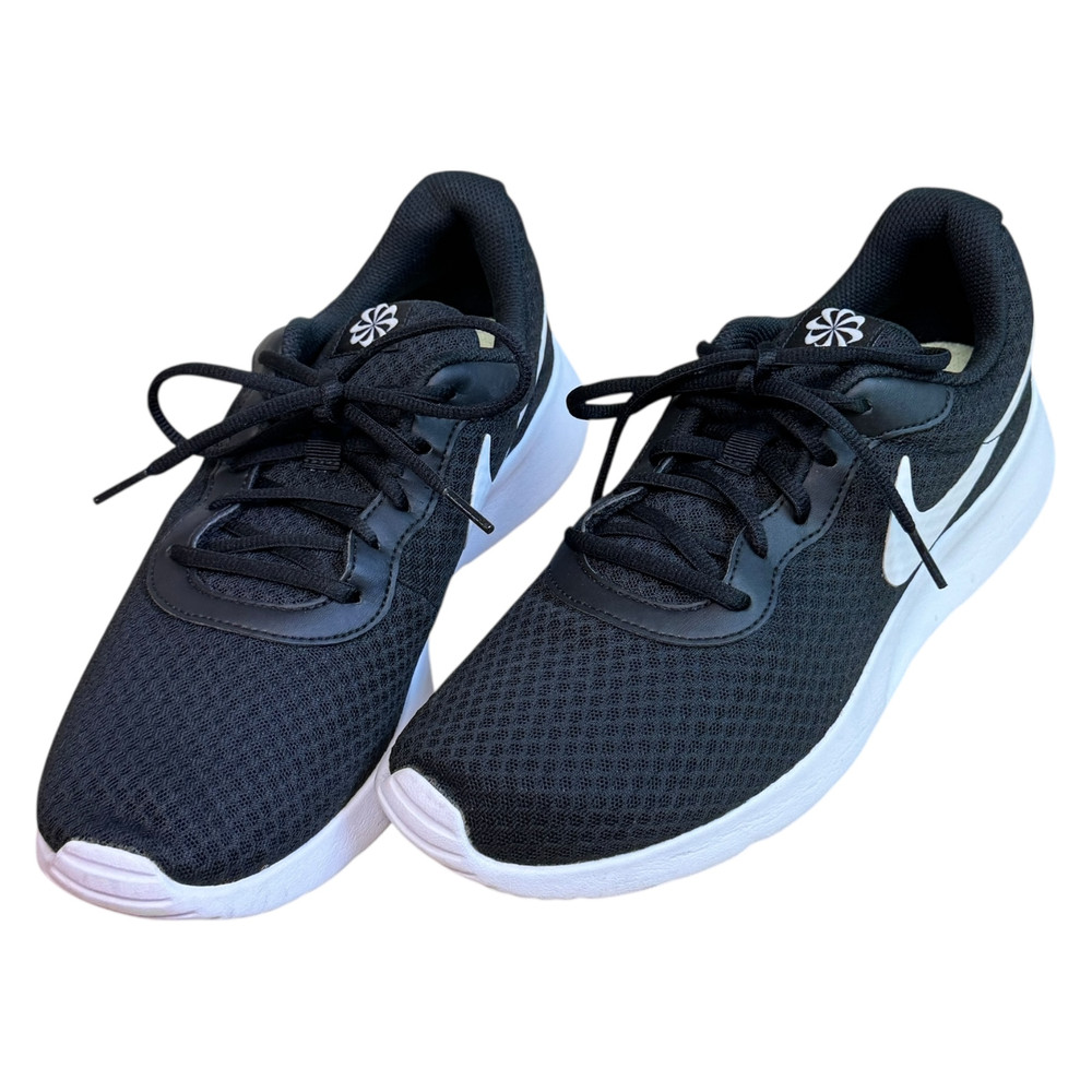 Nike Tanjun BUTY SPORTOWE męskie 44