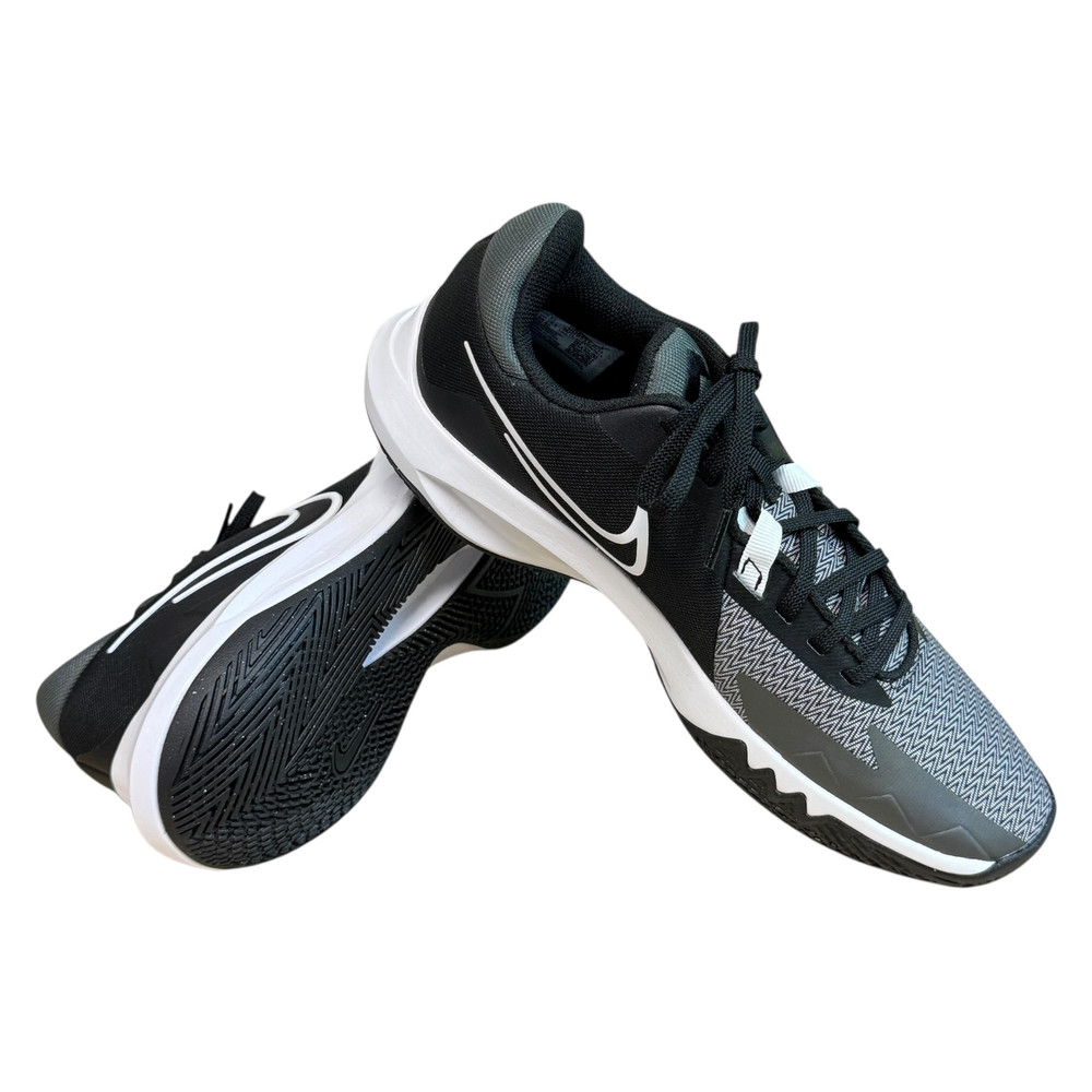 Nike Precision 6 BUTY SPORTOWE męskie 42