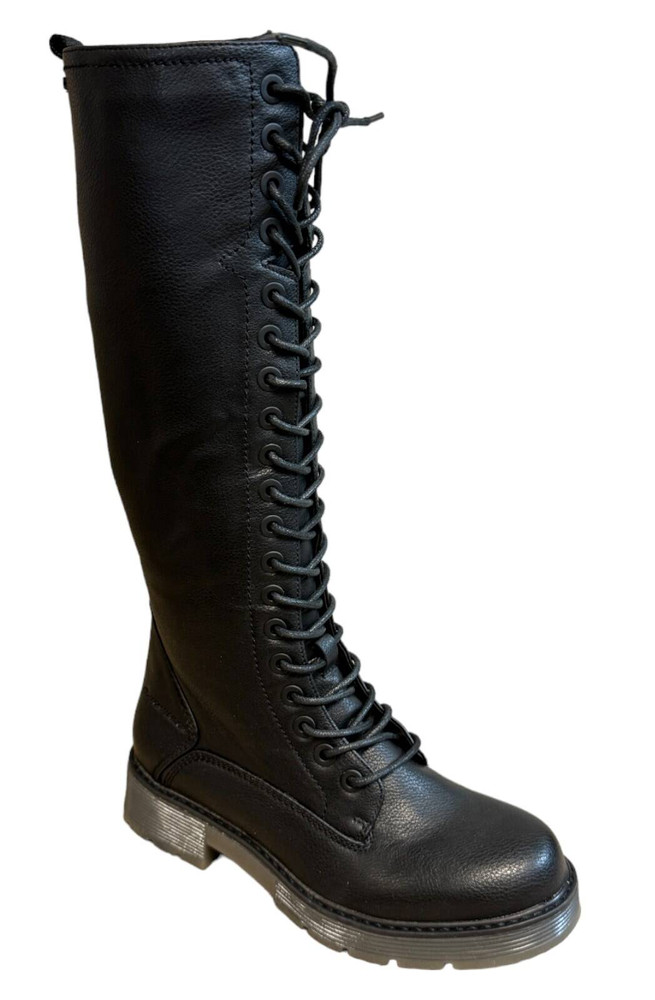 Tom Tailor KOZAKI damskie 37