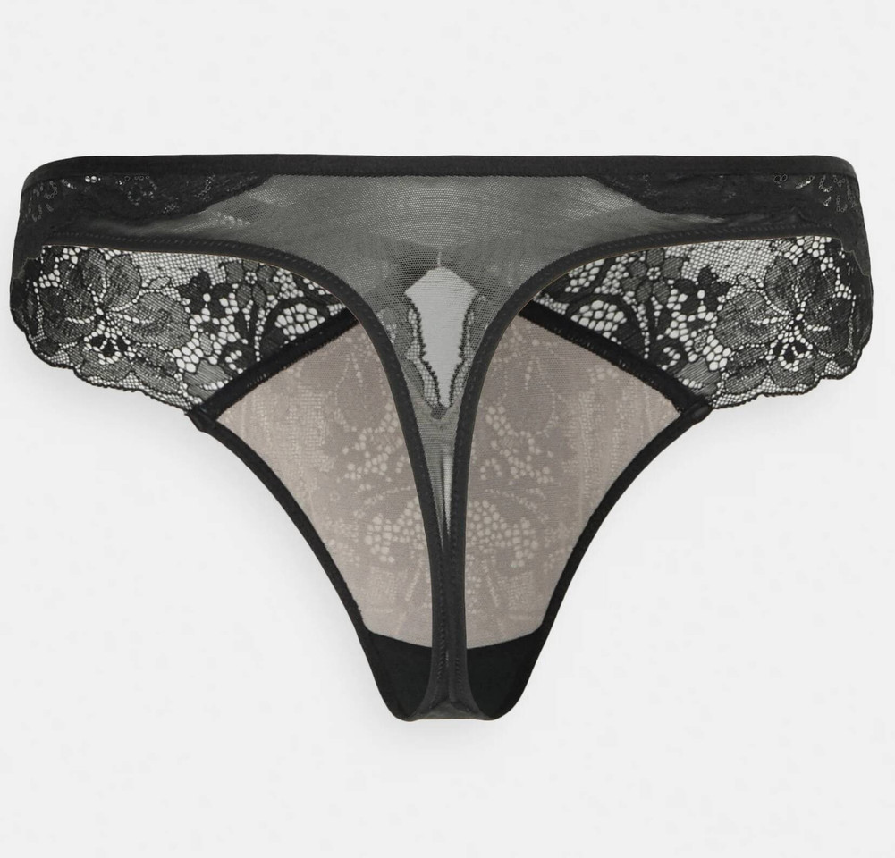 Stringi Hunkemöller M