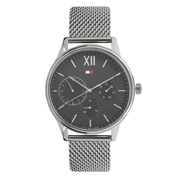 Zegarek Damon 1791415 Tommy Hilfiger