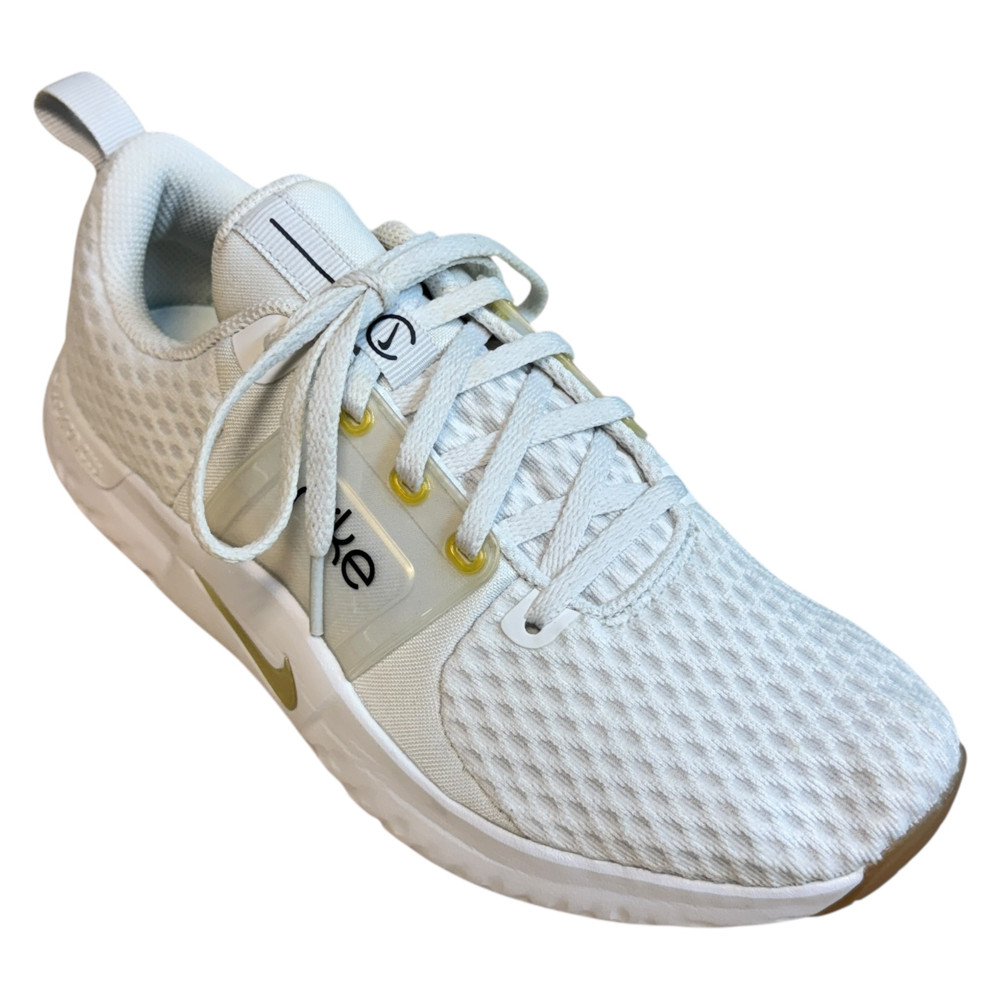 Nike Renew In-Season Tr 10 BUTY SPORTOWE damskie 38.5