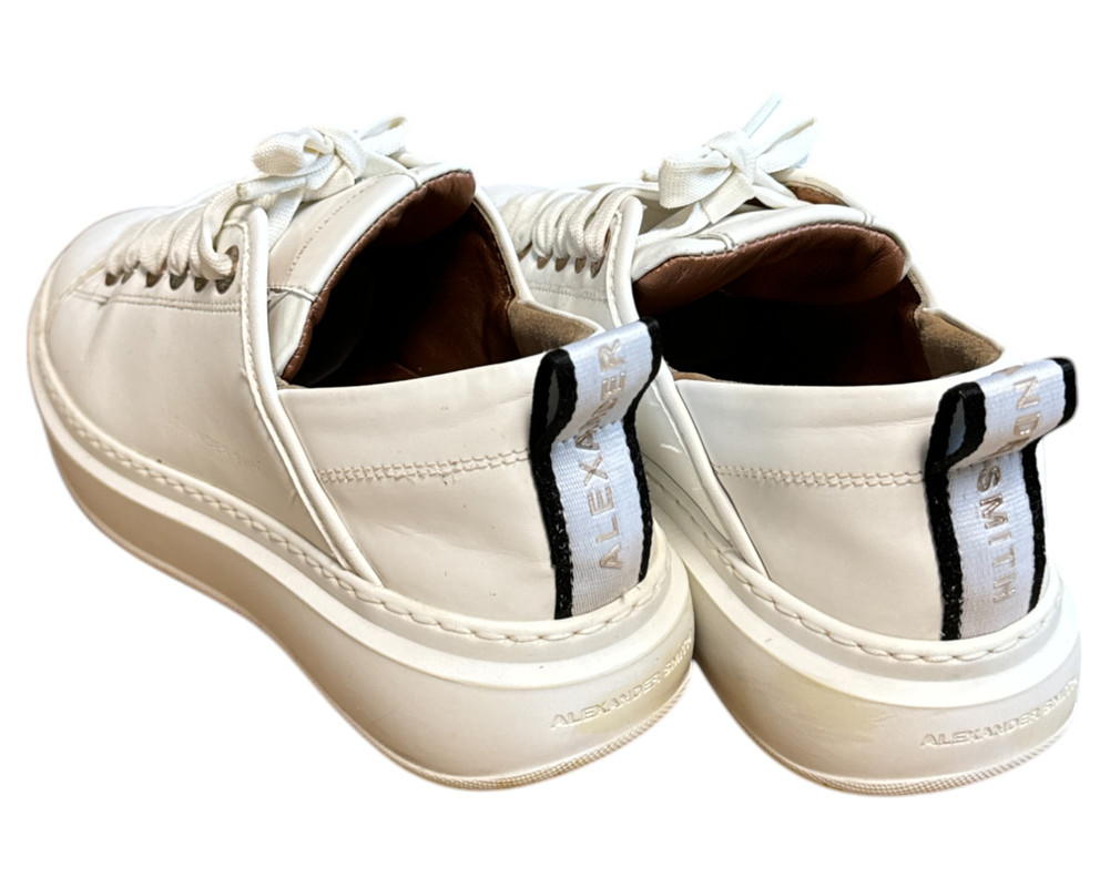 Alexander Smith  BUTY SPORTOWE  damskie 38