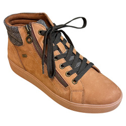 S. Oliver BUTY SPORTOWE damskie 38