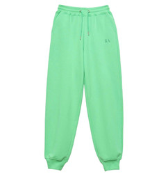 Naketano parka jacket L